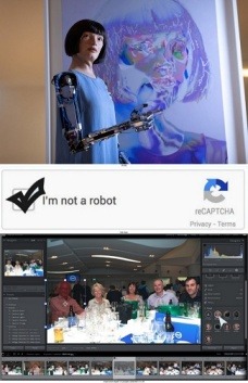 post-title